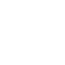 Ready Mix Concrete Abridge