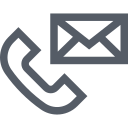  Contact Us in Abridge