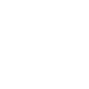 ready mix concrete Abridge