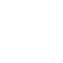 ready mix concrete Abridge