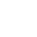  Contact Us in Abridge