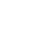 ready mix concrete Abridge