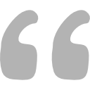 ready mix concrete Abridge client